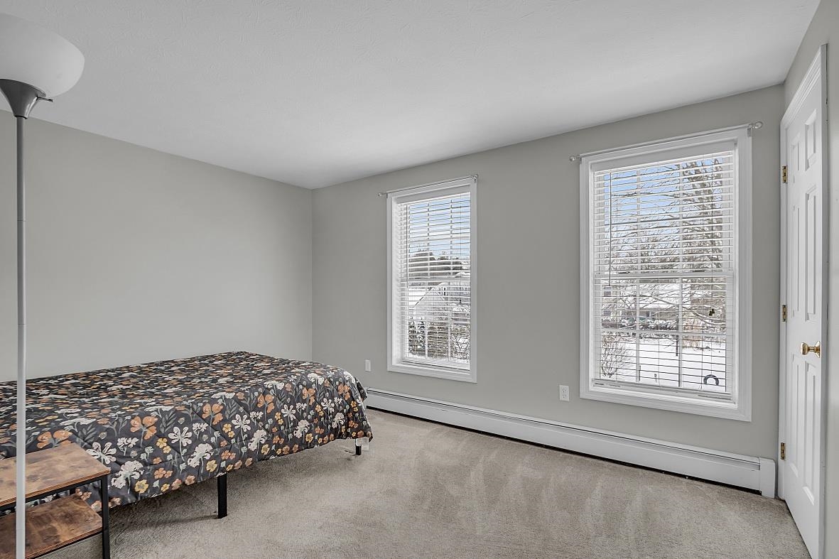 69 Greenleaf Street Manchester, NH 03103 - Photo 12 of 28 Gallery Image 12