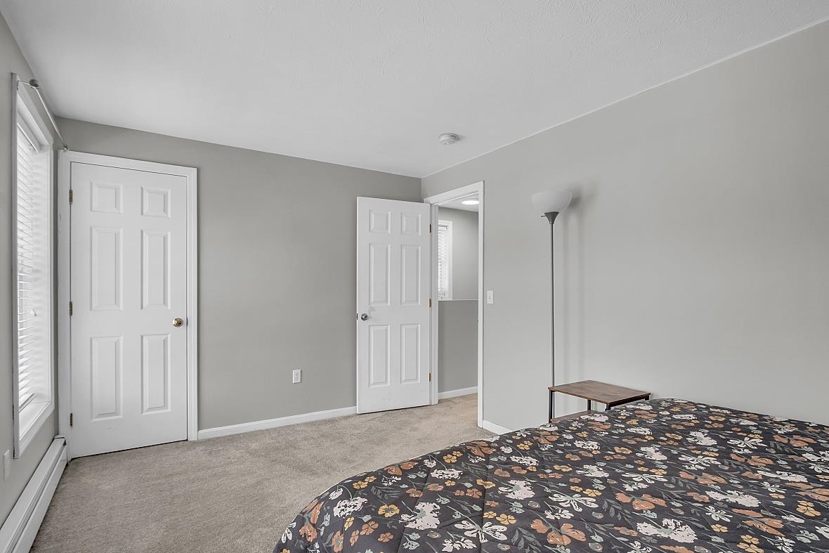 69 Greenleaf Street Manchester, NH 03103 - Photo 14 of 28 Gallery Image 14