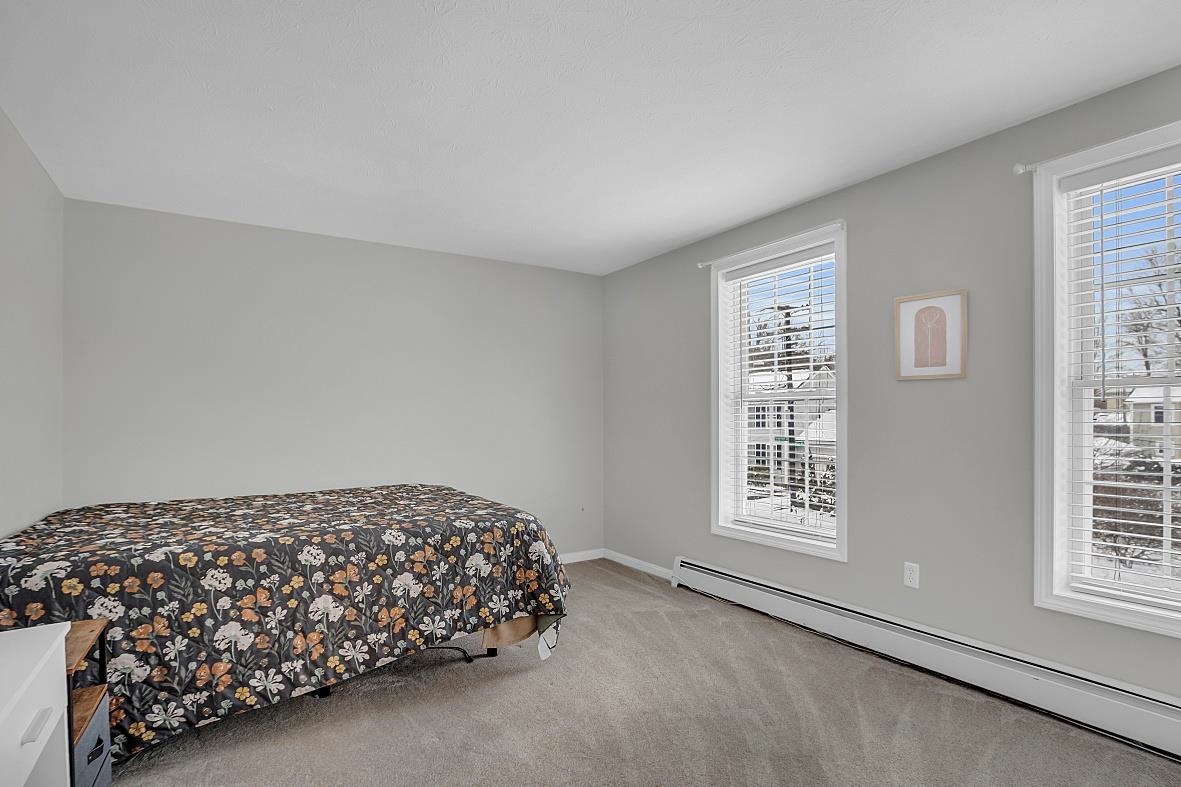 69 Greenleaf Street Manchester, NH 03103 - Photo 15 of 28 Gallery Image 15