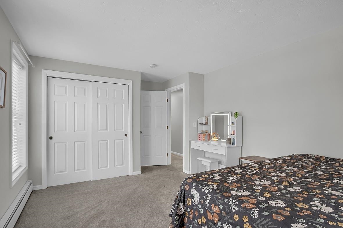 69 Greenleaf Street Manchester, NH 03103 - Photo 16 of 28 Gallery Image 16