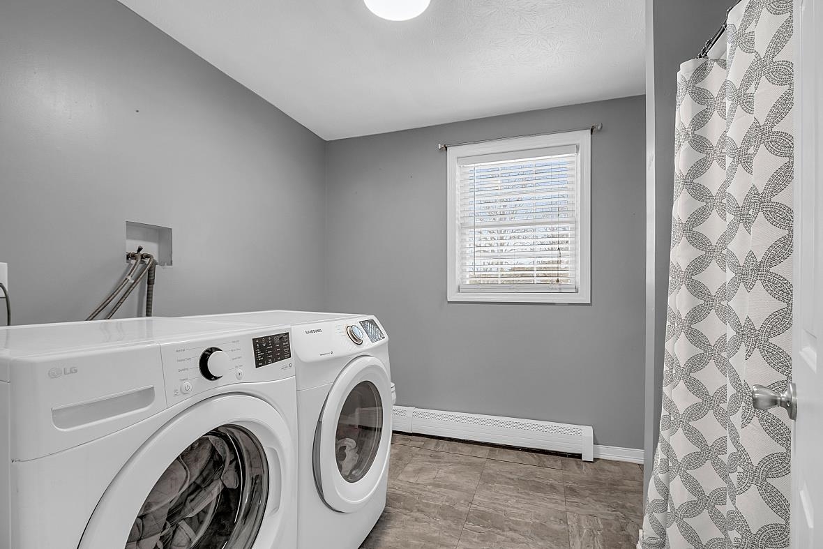 69 Greenleaf Street Manchester, NH 03103 - Photo 18 of 28 Gallery Image 18