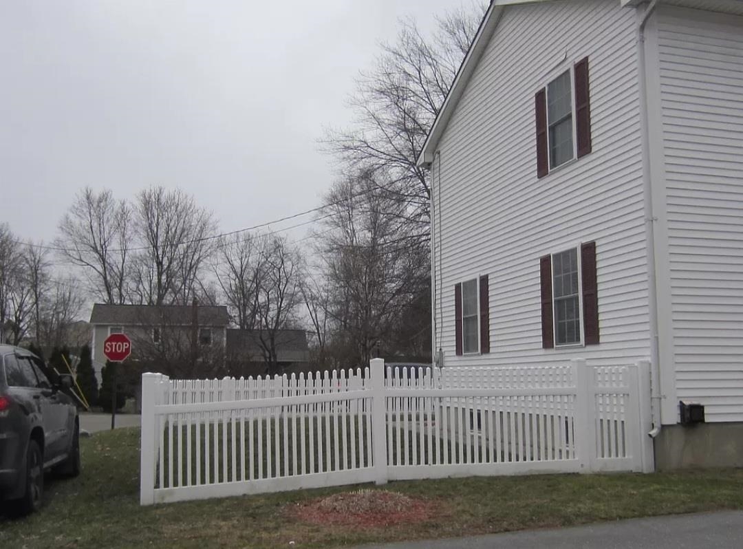 69 Greenleaf Street Manchester, NH 03103 - Photo 20 of 28 Gallery Image 20