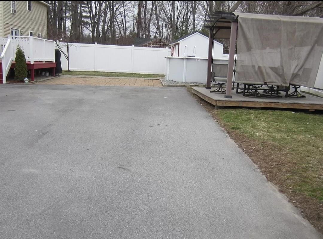 69 Greenleaf Street Manchester, NH 03103 - Photo 21 of 28 Gallery Image 21