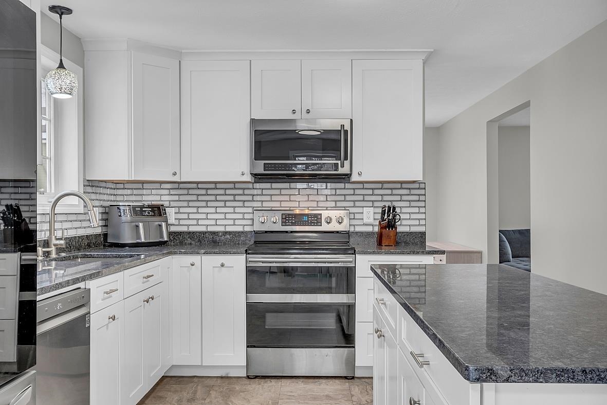 69 Greenleaf Street Manchester, NH 03103 - Photo 22 of 28 Gallery Image 22