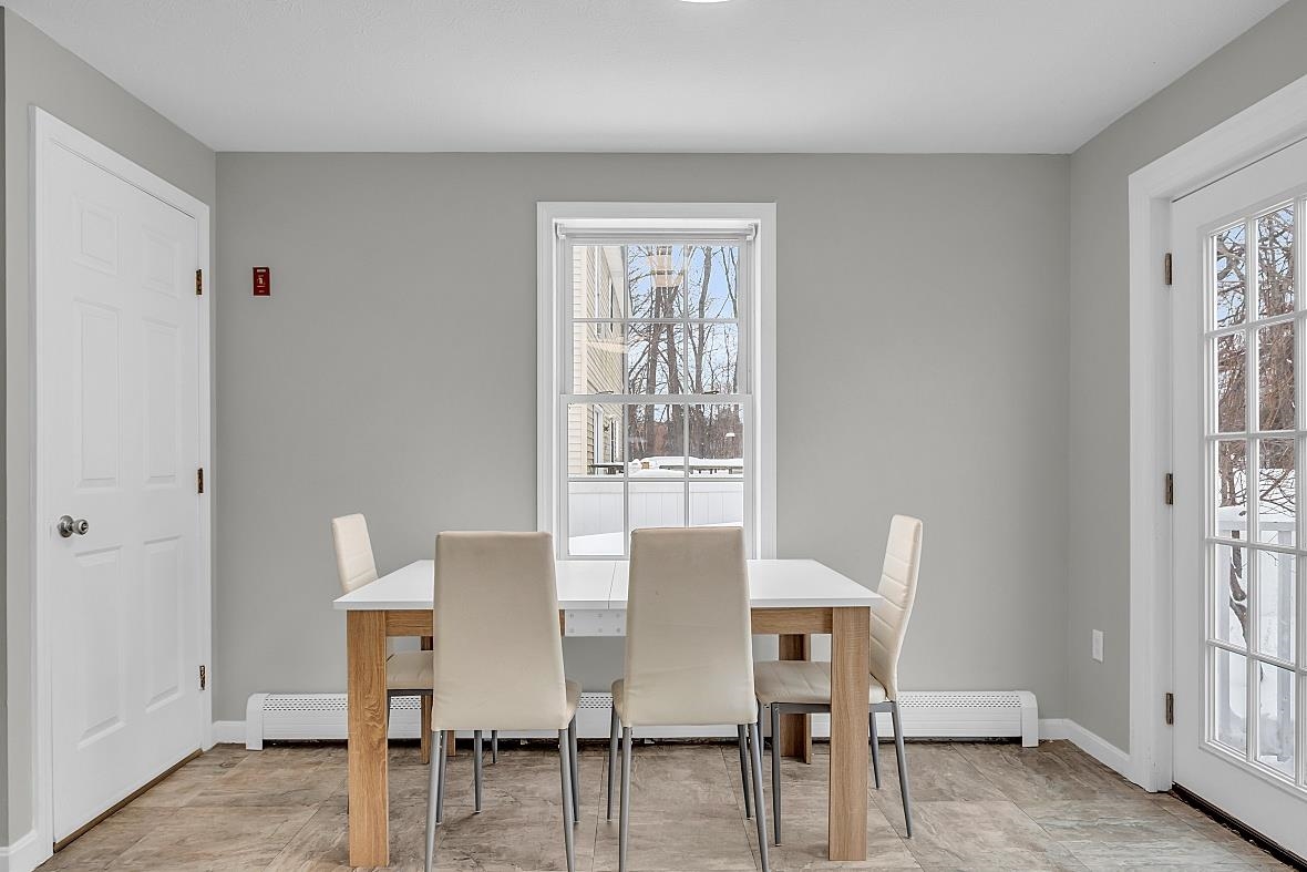 69 Greenleaf Street Manchester, NH 03103 - Photo 25 of 28 Gallery Image 25
