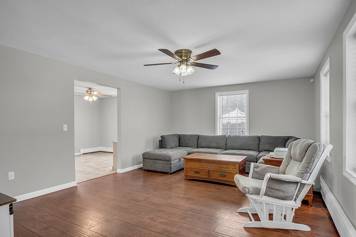 69 Greenleaf Street Manchester, NH 03103 - Photo 27 of 28 Gallery Image 27