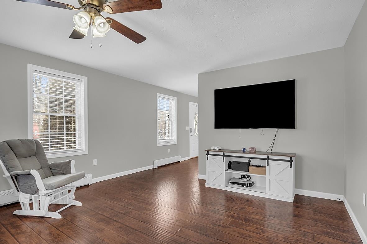 69 Greenleaf Street Manchester, NH 03103 - Photo 28 of 28 Gallery Image 28