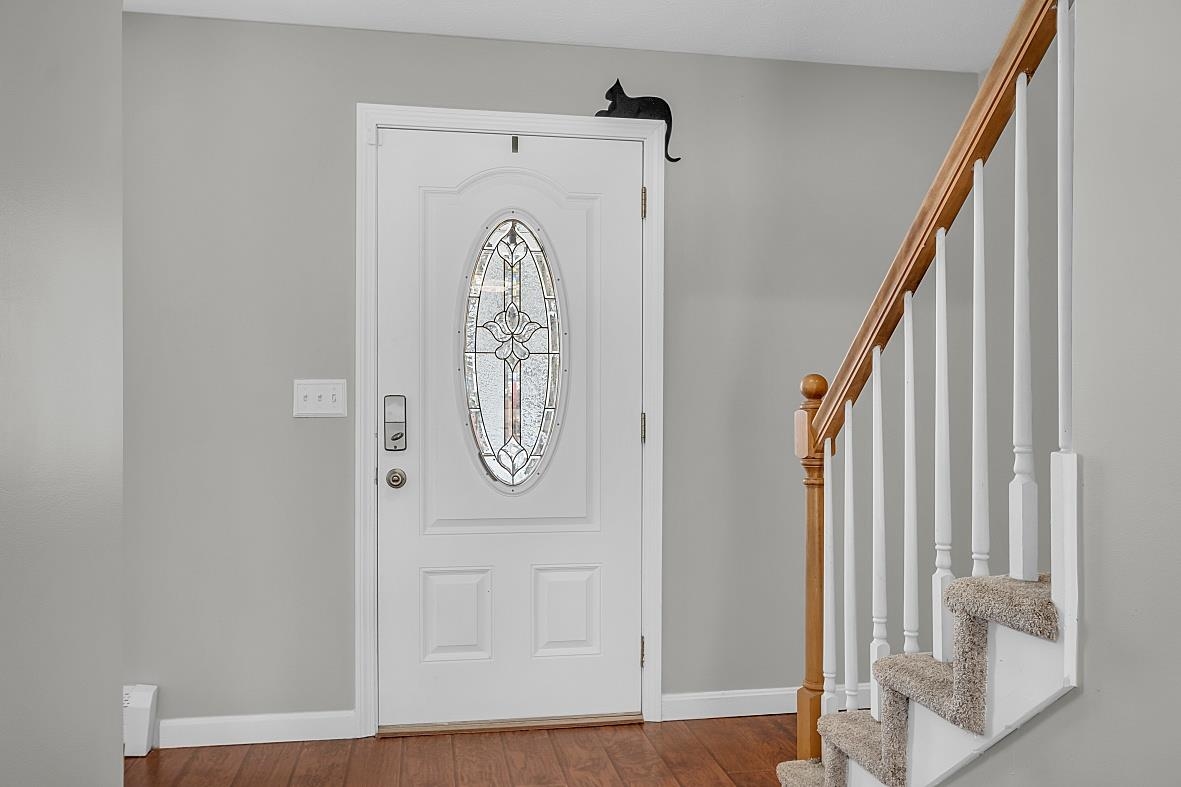 69 Greenleaf Street Manchester, NH 03103 - Photo 6 of 28 Gallery Image 6