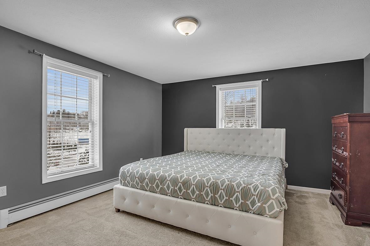 69 Greenleaf Street Manchester, NH 03103 - Photo 8 of 28 Gallery Image 8