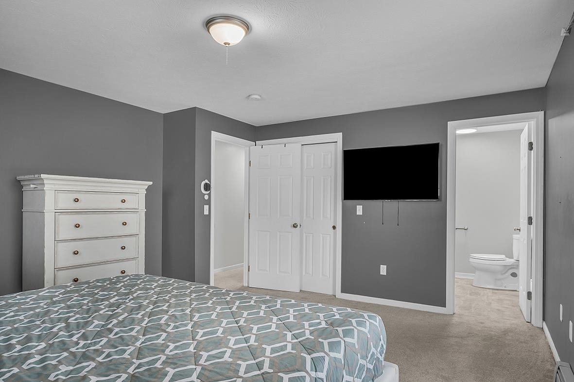 69 Greenleaf Street Manchester, NH 03103 - Photo 9 of 28 Gallery Image 9