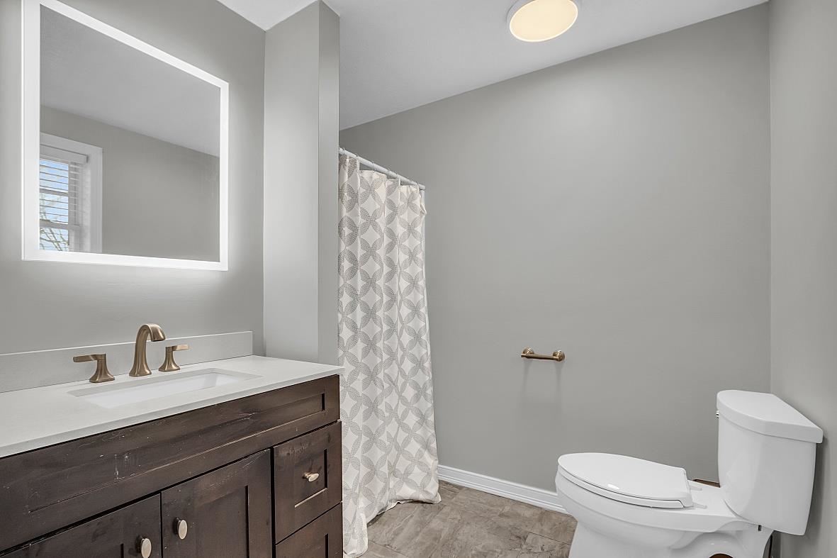 69 Greenleaf Street Manchester, NH 03103 - Photo 10 of 28 Gallery Image 10