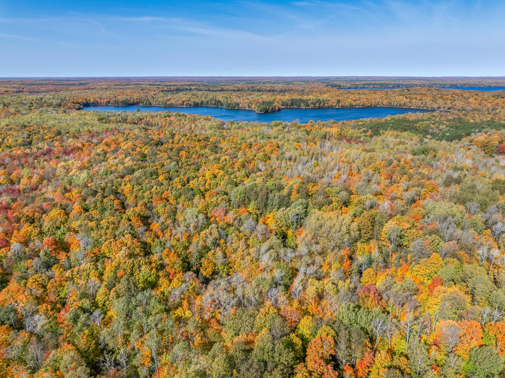 7235 Norway Road Presque Isle, WI 54557 - Photo 40 of 43 Gallery Image 40