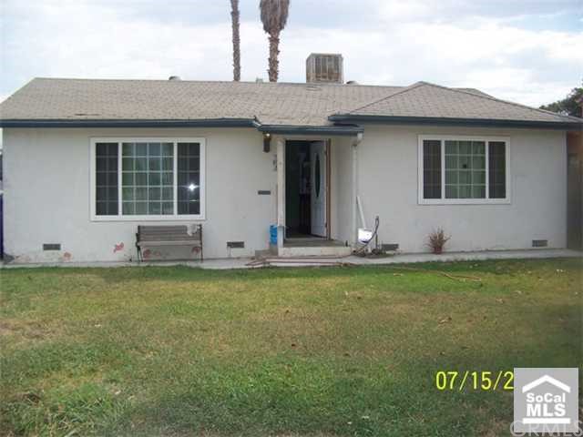 5654 Tilton Avenue, Unit 1 Riverside, CA 92509 - Photo 1 of 1