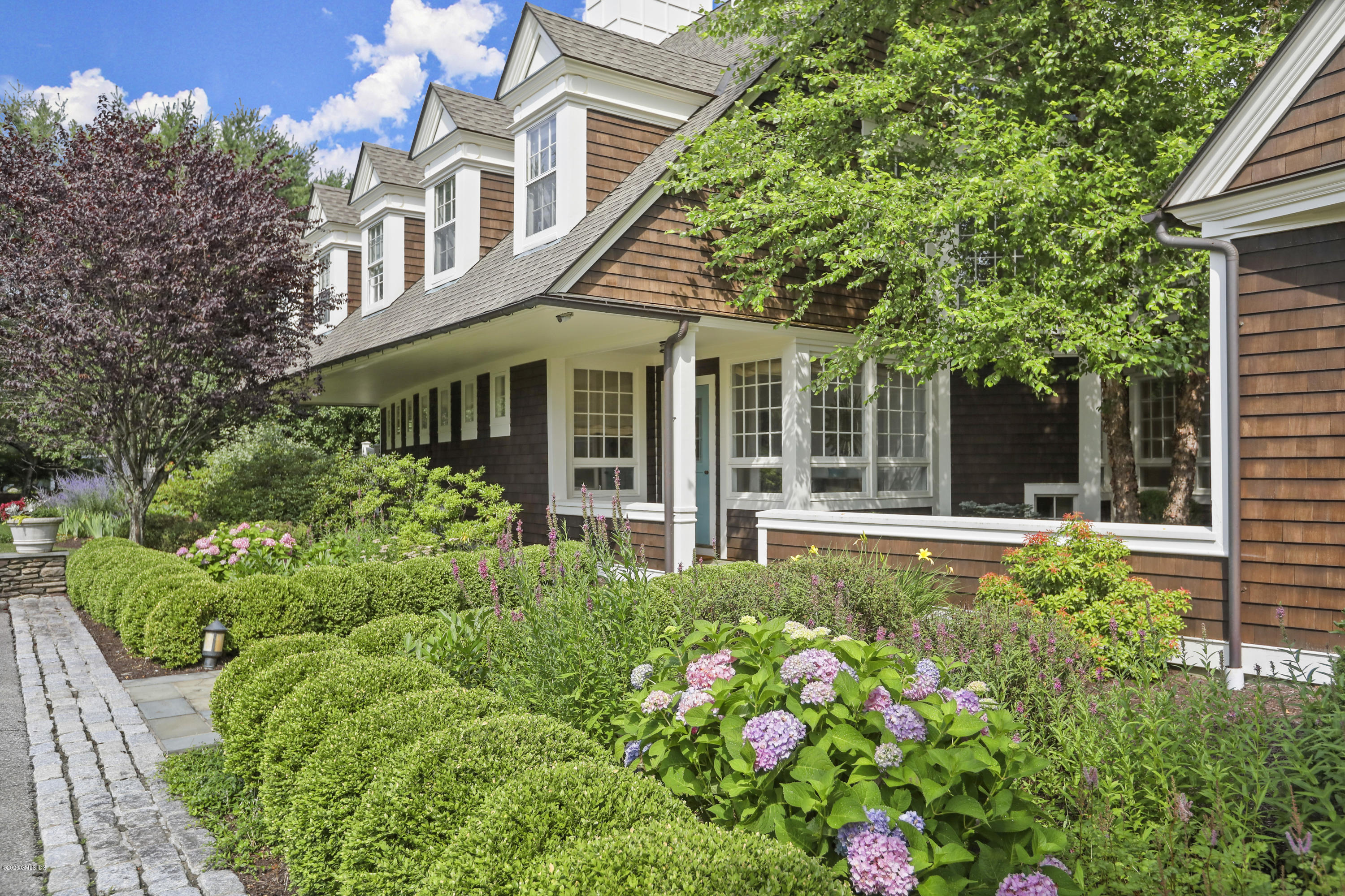 556 Riversville Rd Greenwich-print-057-0