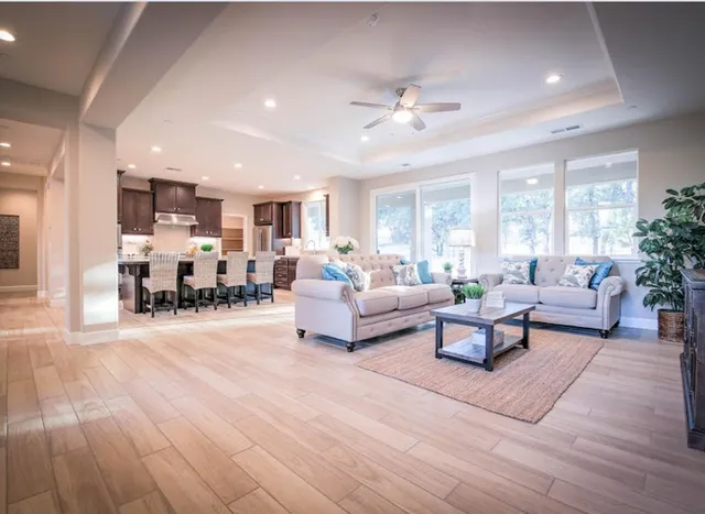 $750,000 | 116 Paseo Verde Drive, Copperopolis, CA 95228