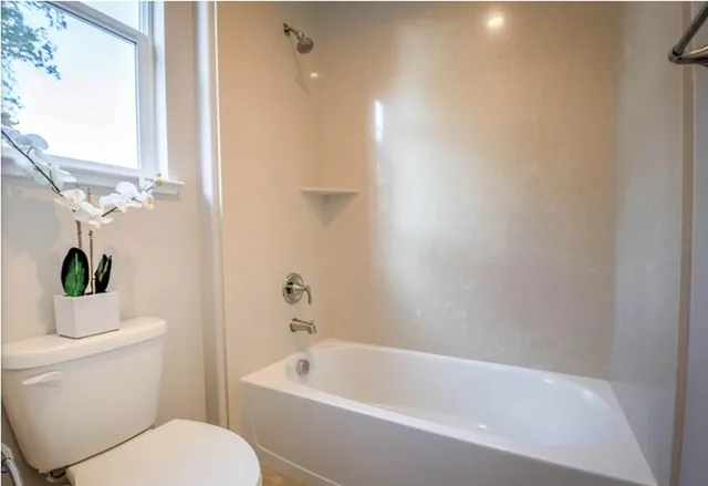 $750,000 | 116 Paseo Verde Drive, Copperopolis, CA 95228