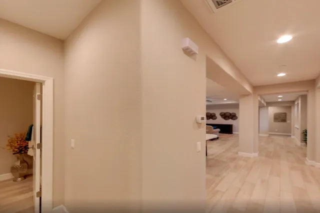 $750,000 | 116 Paseo Verde Drive, Copperopolis, CA 95228