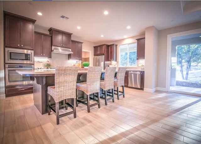 $750,000 | 116 Paseo Verde Drive, Copperopolis, CA 95228