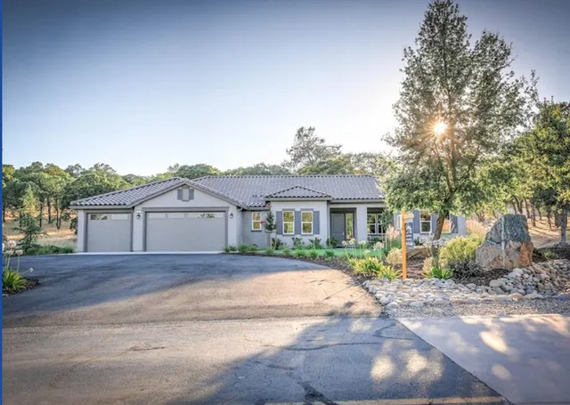 $750,000 | 116 Paseo Verde Drive, Copperopolis, CA 95228