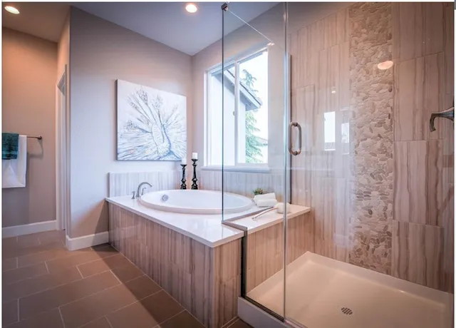 $750,000 | 116 Paseo Verde Drive, Copperopolis, CA 95228