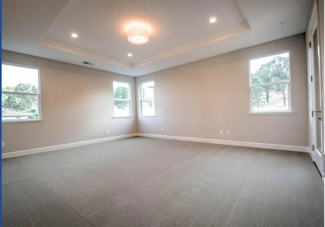 $750,000 | 116 Paseo Verde Drive, Copperopolis, CA 95228