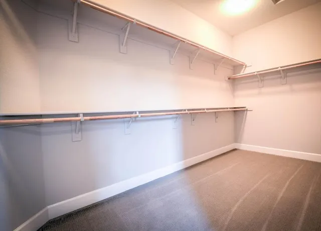 $750,000 | 116 Paseo Verde Drive, Copperopolis, CA 95228