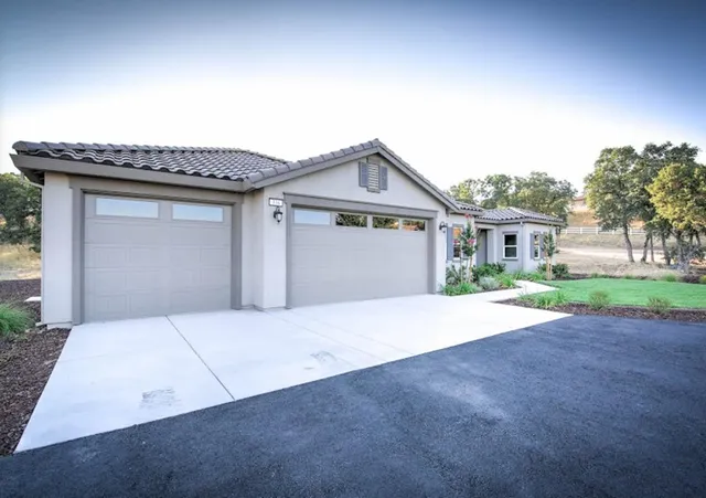 $750,000 | 116 Paseo Verde Drive, Copperopolis, CA 95228