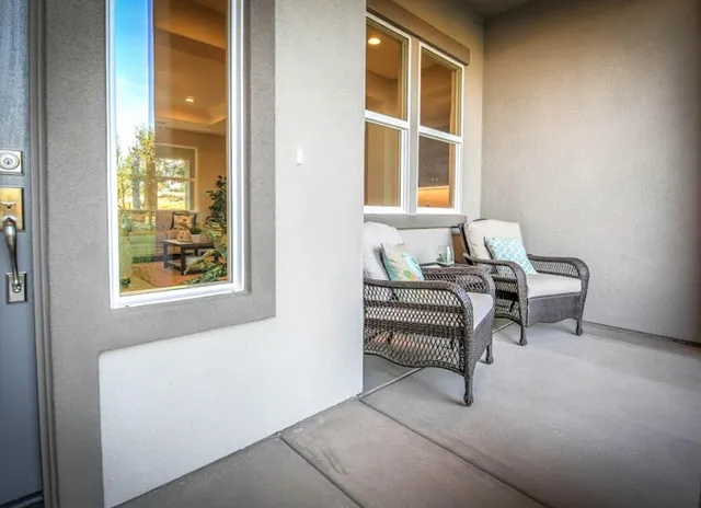 $750,000 | 116 Paseo Verde Drive, Copperopolis, CA 95228