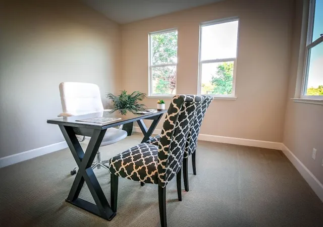 $750,000 | 116 Paseo Verde Drive, Copperopolis, CA 95228