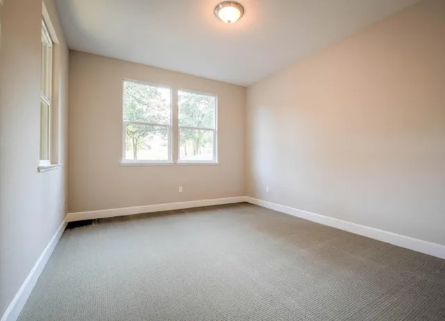 $750,000 | 116 Paseo Verde Drive, Copperopolis, CA 95228