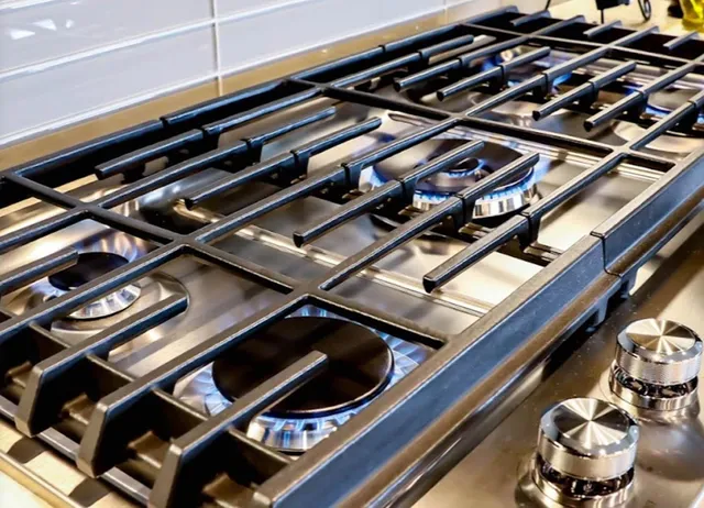 $750,000 | 116 Paseo Verde Drive, Copperopolis, CA 95228