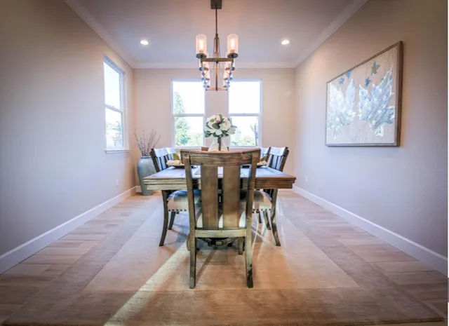 $750,000 | 116 Paseo Verde Drive, Copperopolis, CA 95228