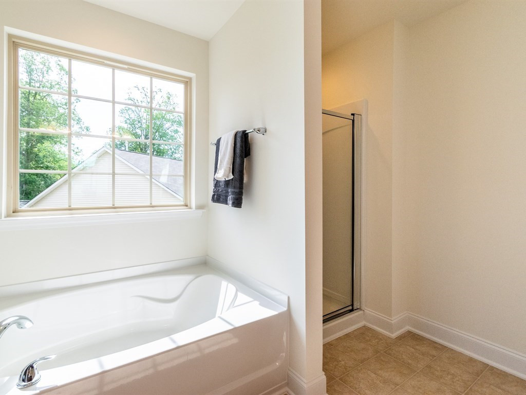 4324 Pearl Road, Unit 6 Raleigh, NC 27610 - Photo 21 of 29 Photo 21
