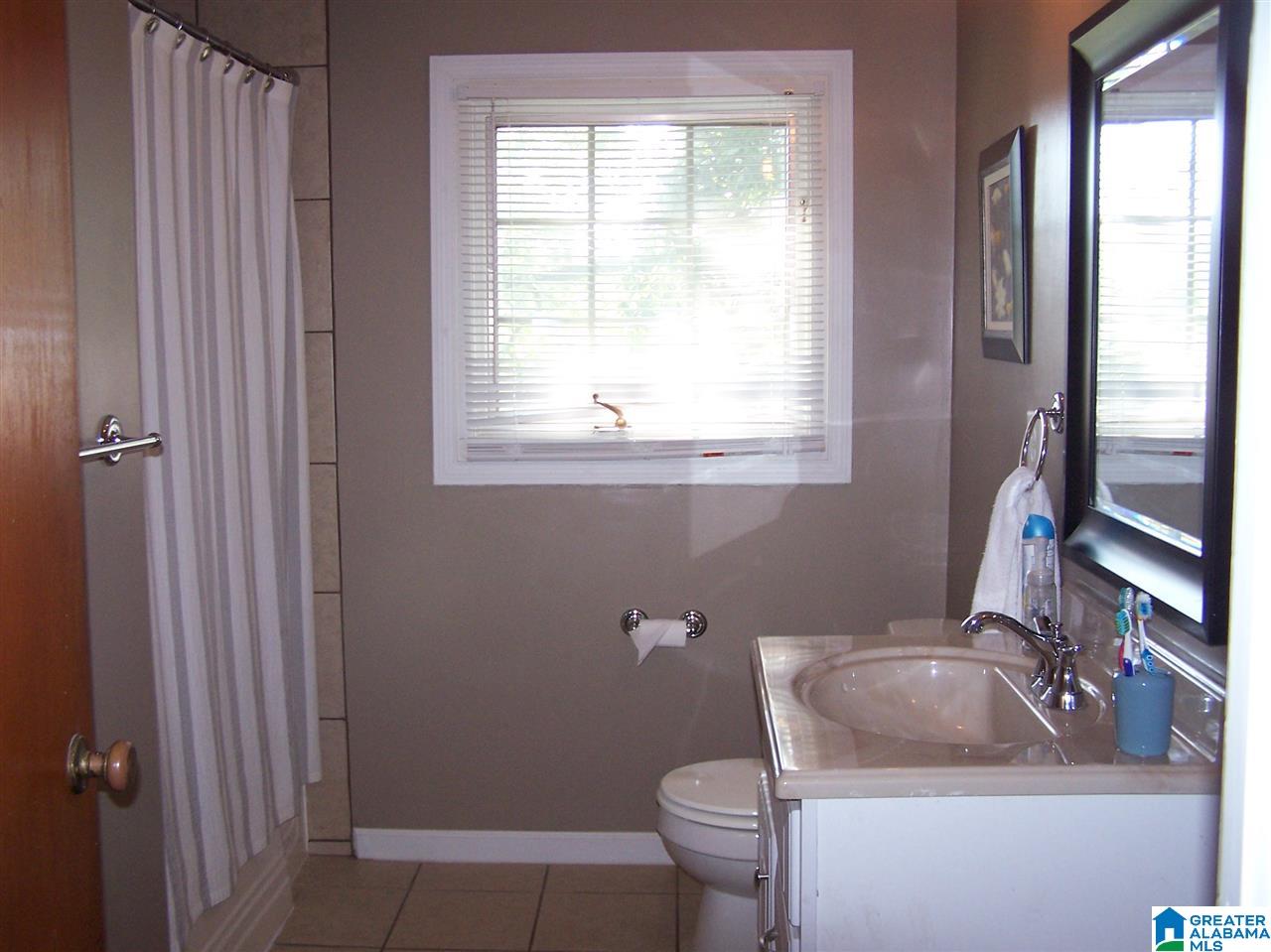 2640 1st Street Trafford, AL 35172 - Photo 23 of 30