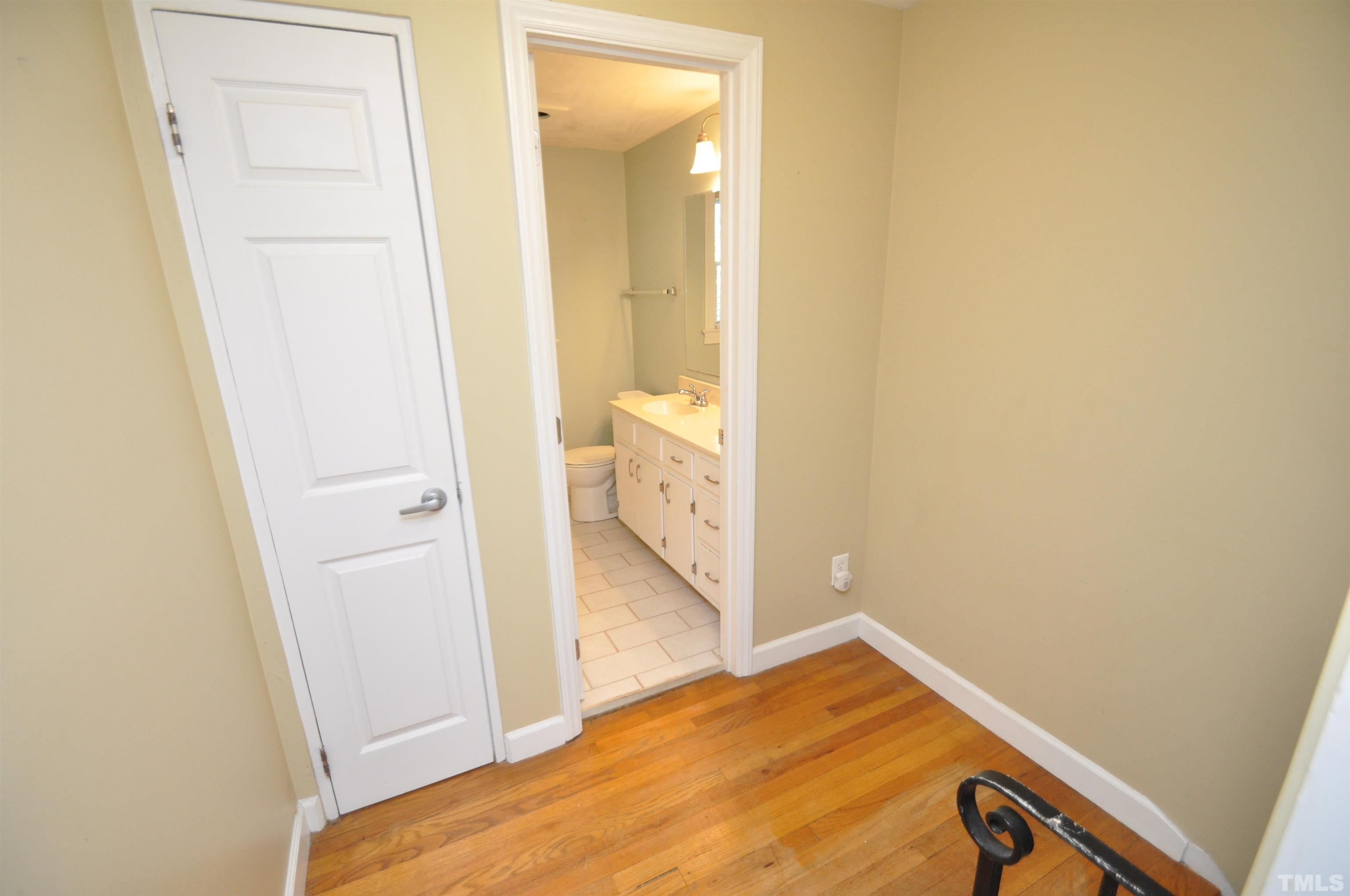 1603 Sutton Drive, Unit 2 Raleigh, NC 27605 - Photo 13 of 22