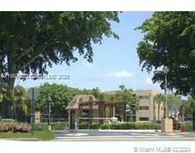 8065 Southwest 107th Avenue, Unit 321 Miami, FL 33173 - Photo 1 of 19 a view of a city
