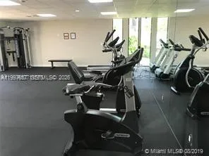 $1,800 | 8065 Southwest 107th Avenue, Unit 321, Miami, FL 33173