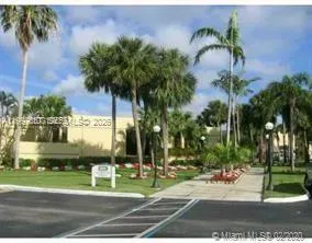 $1,800 | 8065 Southwest 107th Avenue, Unit 321, Miami, FL 33173