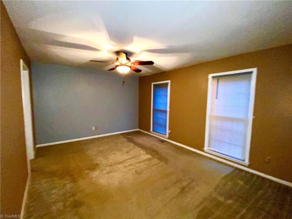 328 Link Road Reidsville, NC 27320 - Photo 5 of 11
