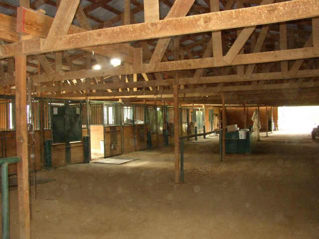 12650 West Z3 Ranch Road Prescott, AZ 86305 - Photo 5 of 6 Additional Photo
