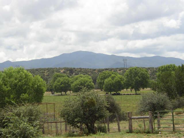 12650 West Z3 Ranch Road Prescott, AZ 86305 - Photo 6 of 6 Additional Photo
