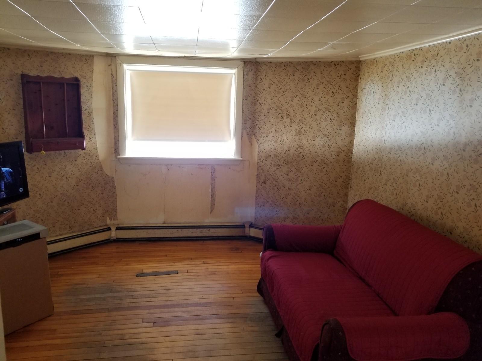 481 Hotel Road Auburn, ME 04210 - Photo 3 of 13 20190219_103811