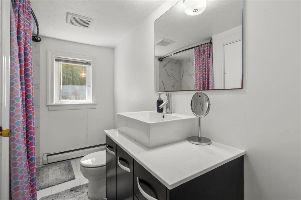 687 Boston Post Road Sudbury, MA 01776 - Photo 12 of 24