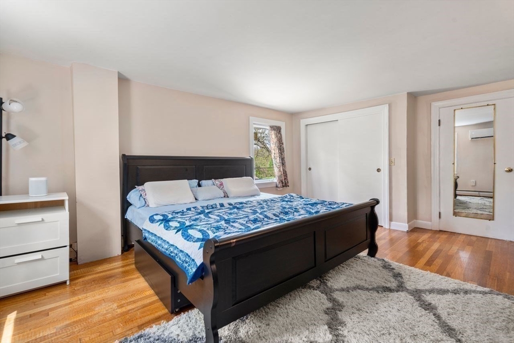 687 Boston Post Road Sudbury, MA 01776 - Photo 14 of 24