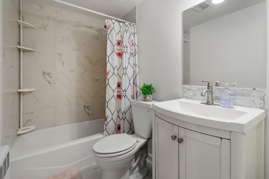 687 Boston Post Road Sudbury, MA 01776 - Photo 15 of 24