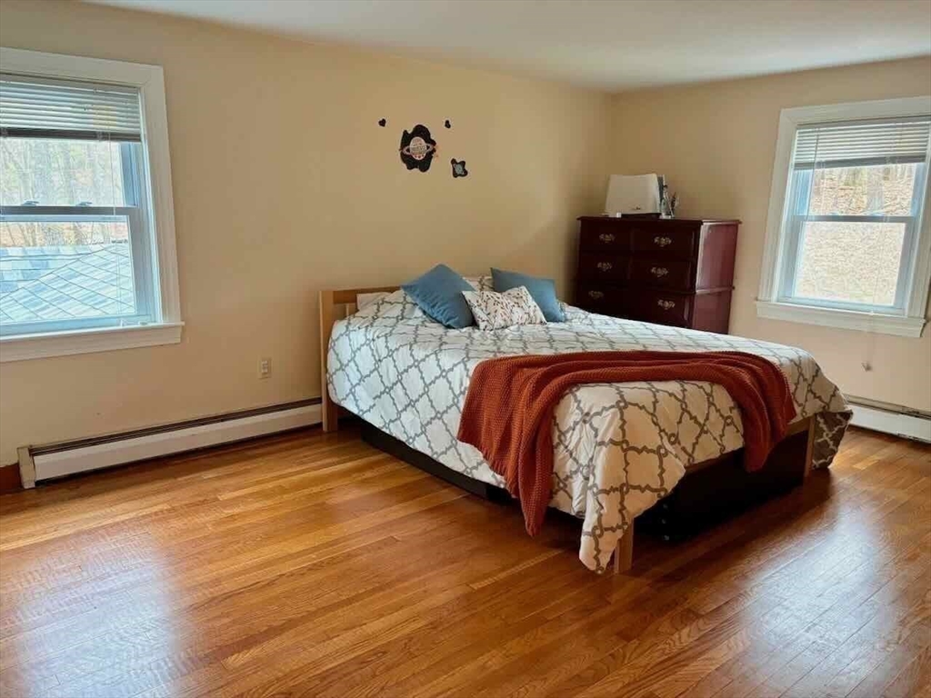 687 Boston Post Road Sudbury, MA 01776 - Photo 16 of 24