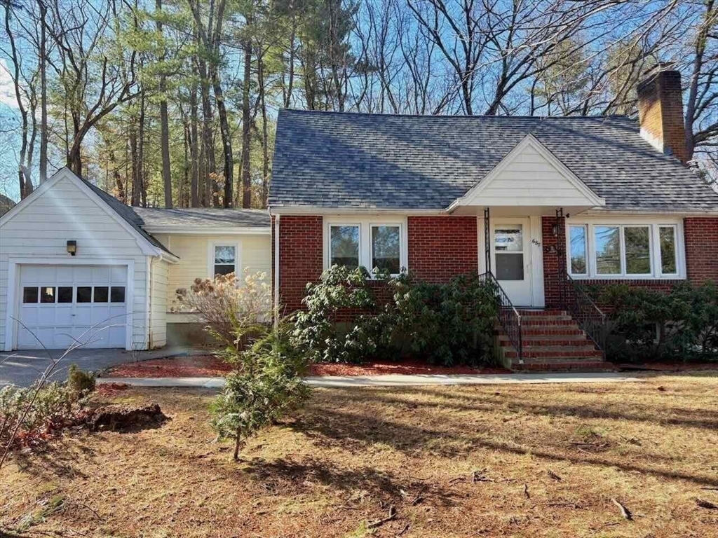 687 Boston Post Road Sudbury, MA 01776 - Photo 20 of 24