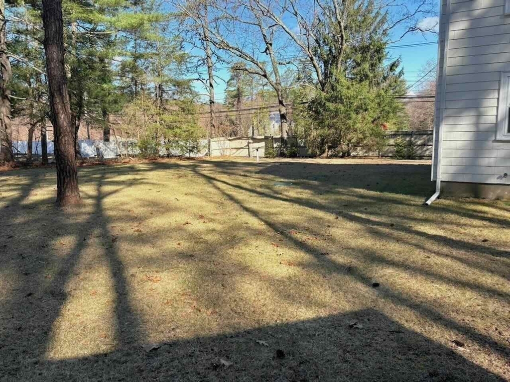 687 Boston Post Road Sudbury, MA 01776 - Photo 24 of 24