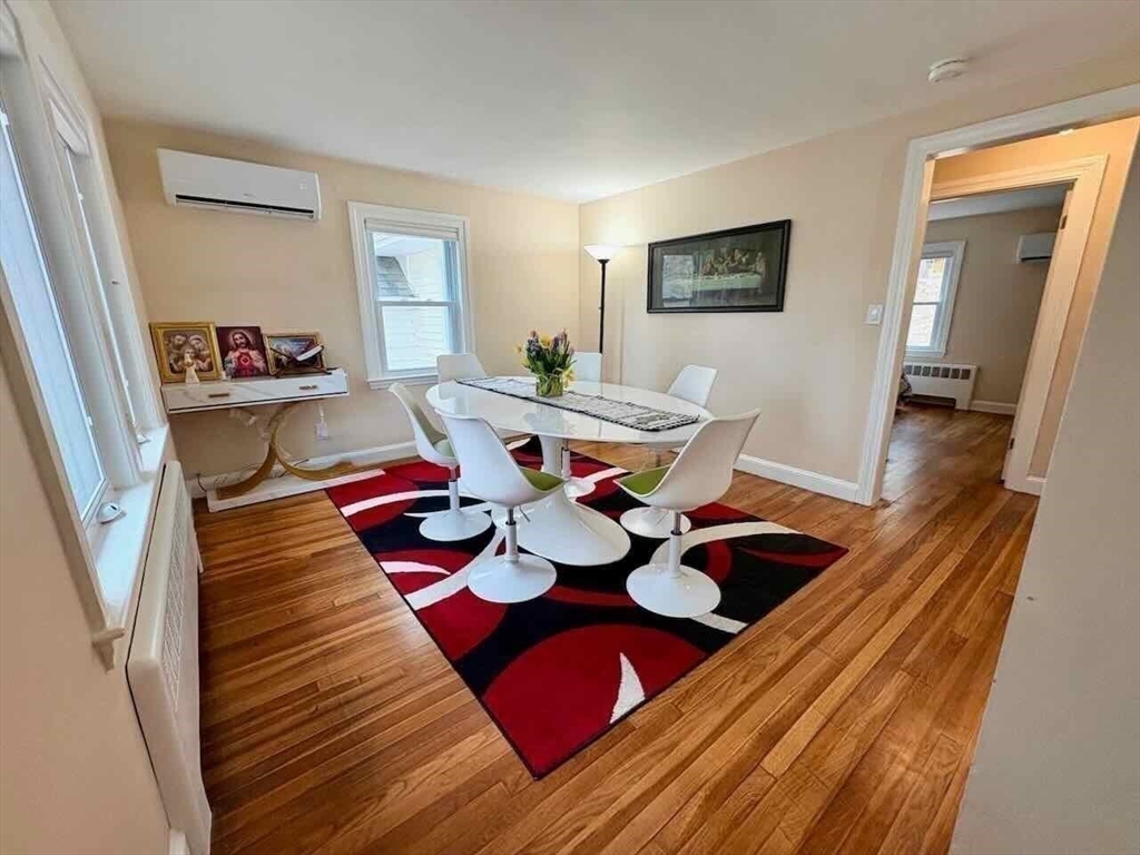 687 Boston Post Road Sudbury, MA 01776 - Photo 10 of 24