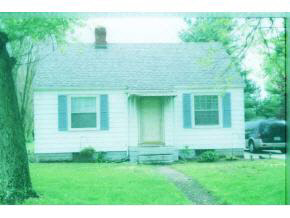 19792 Kern Road South Bend, IN 46614 - Photo 1 of 4 Gallery Image 1